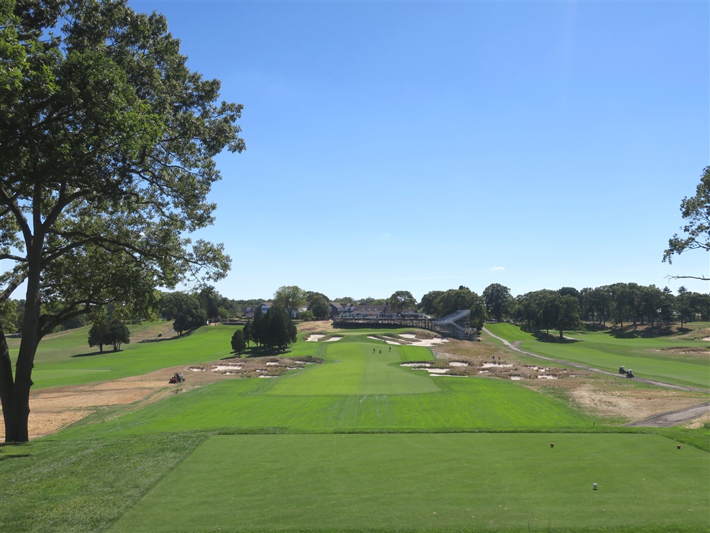 1200px-Bethpage_Golf_Course.jpg